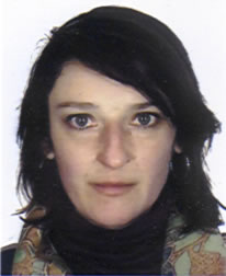 Vigdís Finnbogadóttir, ancienne Présidente d {JPEG}