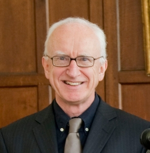 Peter Read MG_4989[1] {JPEG}