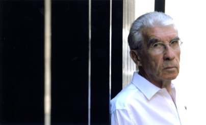 demuzan-saisissement-createur
