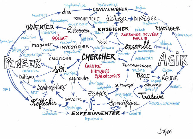 atelier-carto-ceq-image-web
