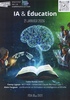 IA & éducation